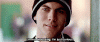 giphy (4).gif