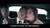 OldfashionedShyCassowary-max-1mb.gif