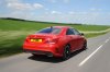 mercedes-benz-cla-rear.jpg