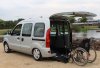 renault-kangoo-wav-002(1).jpg