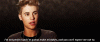 67FD4F99-C987-406B-A7AD-748BA2A86009.gif