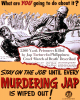 anti-japan2.png