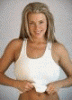 boobs2.gif