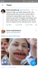 Screenshot_20180518-192354.png