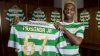 skysports-celtic-football-charly-musonda-transfer-new-signing-chelsea_4217863.jpg