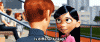 JQ3gzmV.gif