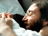 giphy (5).gif