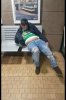 FB_IMG_1526877600737.jpg