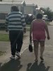 FB_IMG_1526883414697.jpg