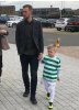 IMG-20180521-WA0001.jpg
