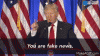 tenor (2).gif