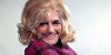 the_dick_emery_show.jpg