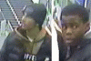 cctv2.gif