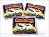 B41DEC50-B5C2-41CB-BCED-CC0871685DD4.png