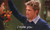 original (1).gif