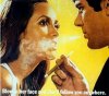 cigarette_8937.jpg
