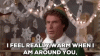 giphy (1).gif