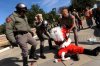 santa-arrested-video.jpg