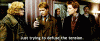 giphy-2.gif
