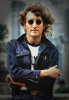 John-Lennon.png
