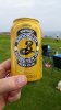 IMG-20180526-WA0003.jpg