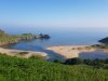 IMG-20180527-WA0001.jpg