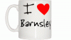 ILoveHeartBarnsley.gif