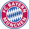 FCB 2.jpg