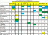 Predictor17-18FINAL.GIF