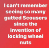 1527599669818.png