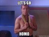 lets-go-homo.jpg