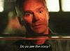 33DDD1E3-3451-49B7-A7E0-51835D0B9938.gif