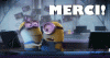 tenor (2).gif