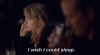 400D0E51-DCBB-4C44-BF09-17FDC94F348A.gif
