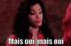 A84A147C-85B9-465C-8513-AD874EE5C606.gif