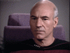 29C233DC-6455-4310-8688-D7A1A2080F3E.gif