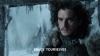 winter-is-coming-gif-13.gif