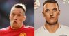 phil-jones.jpg
