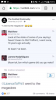Screenshot_20180604-211501.png