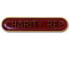 D27_Charity_Rep_Red.png