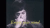 download.gif