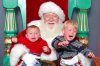 weird-christmas-traditions-from-around-the-world-1-8239-1398897426-14_big.jpg
