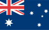 Australian-citizenship-test-flag-header.png