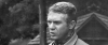 Steve-mcqueen-article-1170x500.png