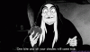 tumblr_ovm9koQuPl1w8qokno1_500.gif