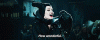 tumblr_n2rhkwnZoE1qzub73o1_500.gif