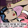 0A903363-B4E9-48D3-9EDC-ECE8EAF0A0C4.png