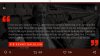 Screenshot_20180608-233736_Twitter.jpg