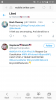 Screenshot_20180610-172128.png