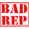 04B42F34-389E-4A3A-8D57-FB6DB9E7AD4D.png